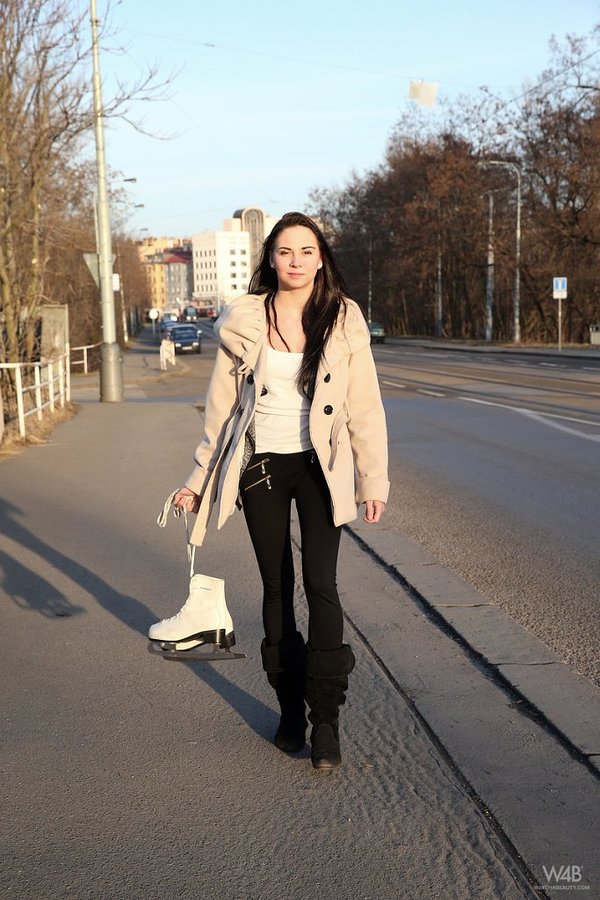 Маргарита, 34 года, 5 размер груди