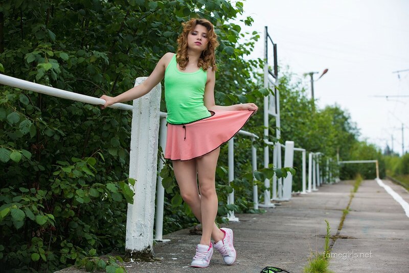 Снежана, 36 лет, 2 размер груди