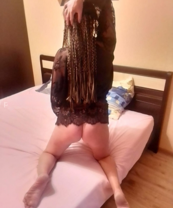 Снежана, 33 года, 3 размер груди